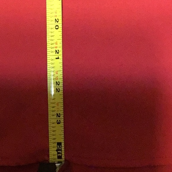 Blouse - Picture 5 of 8